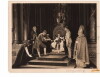 Long Live the King (1923)