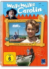 Weiße Wolke Carolin (1985)
