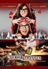 Hello Stranger (2010)
