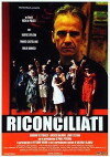 Reconciled (2001)