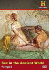 Sex in the Ancient World: Prostitution in Pompeii (2009)