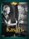 Kassendiebe (1958)