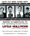 Little Hollywood (2009)