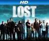 Lost: Destiny Calls (2009)