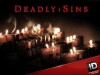 Deadly Sins (2012)