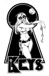 Keys (1973)