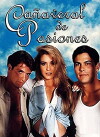 Cañaveral de pasiones (1996)