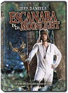 Escanaba in da Moonlight (2001)