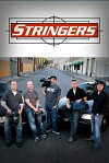 Stringers: LA (2007)