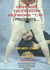 Chicano Television (1999)
