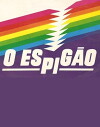 O Espigão (1974)
