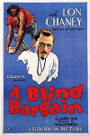 A Blind Bargain (1922)