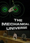 The Mechanical Universe... and Beyond (1985)