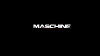 Maschine (2019)