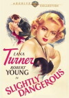 Slightly Dangerous (1943)