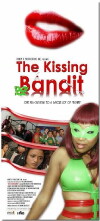 The Kissing Bandit (2007)