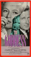 The Goddess (1958)