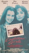 Cadillac Girls (1993)