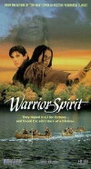 Warrior Spirit (1994)