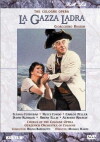 La gazza ladra (1984)