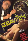 The Rat Savior (1976)