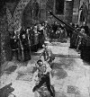Hamlet Part 2/II (1947)