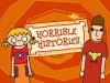 Horrible Histories (2001)