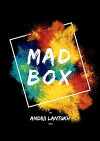 Mad Box (2018)