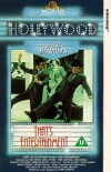 That's Entertainment (1986)