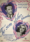 To som elsker hinanden (1944)
