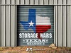 Storage Wars: Texas (2011)