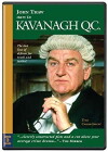 Kavanagh QC (1995)