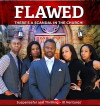 Flawed (2014)