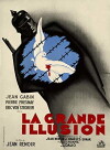 La Grande Illusion (1937)