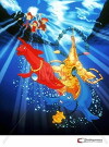 Happy Ness: The Secret of the Loch (1994)