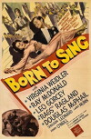 Born to Sing (1942)