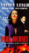 Dark Journey (1937)