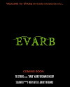 Evarb (2016)