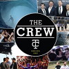 The Crew (2013)
