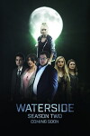 Waterside (2013)