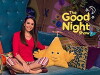 The Good Night Show (2005)