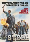 Steel (1979)