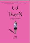 Tween (2008)