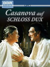 Casanova auf Schloss Dux (1981)
