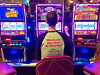 Brian Christopher Slots (2016)