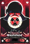 Fallout Wasteland (2014)