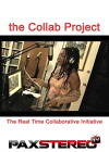 Collab Project (2012)
