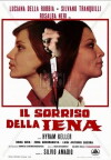 Smile Before Death (1972)