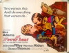 Fever Heat (1968)