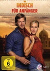 Indisch für Anfänger (2011)